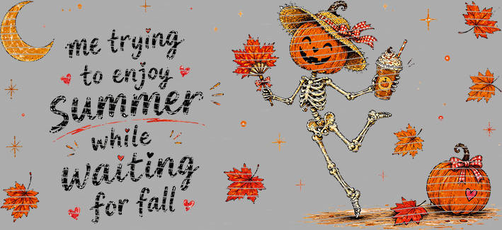 16oz Halloween-J12-4095